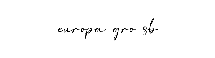 Coconut Beach Personal Use  Free Fonts Download