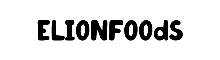 Virginia  Free Fonts Download