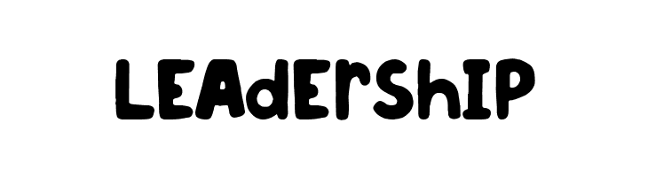 Virginia  Free Fonts Download