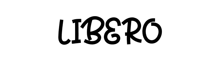 CharlyDreams  Free Fonts Download