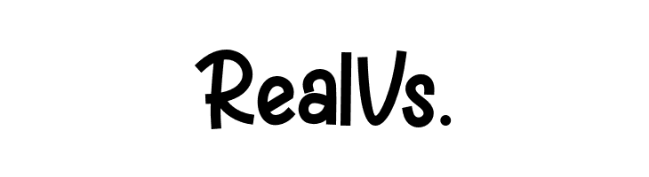 CharlyDreams  Free Fonts Download