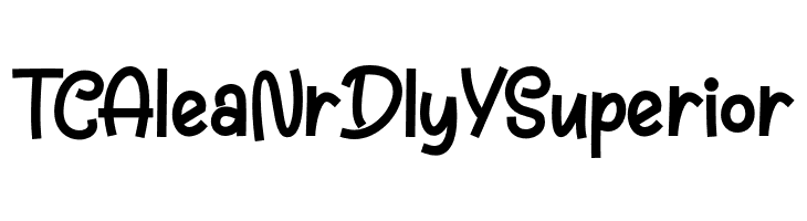 CharlyDreams  Free Fonts Download