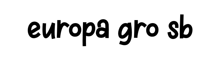 CharlyDreams  Free Fonts Download