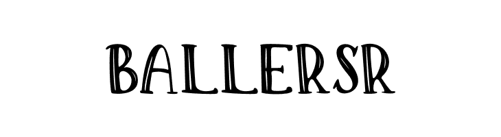 Sacrifice  Free Fonts Download