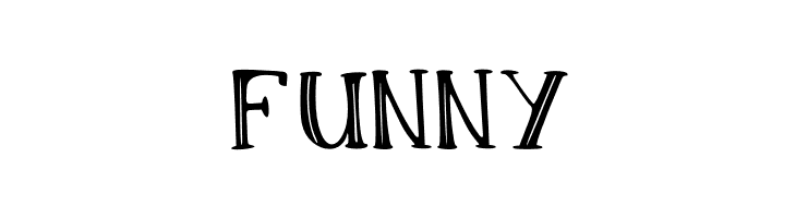 Sacrifice  Free Fonts Download