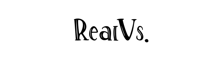 Sacrifice  Free Fonts Download