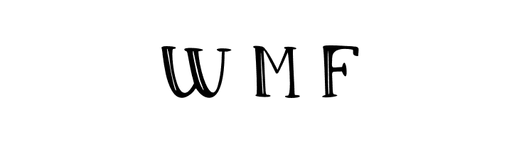 Sacrifice  Free Fonts Download