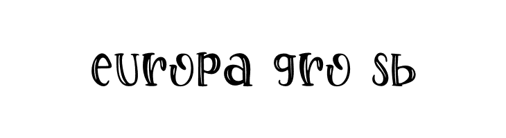 Sacrifice  Free Fonts Download