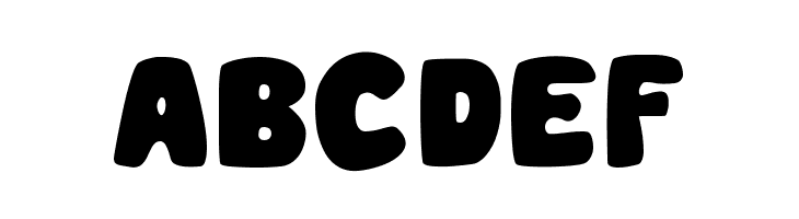 CHILLIN SUNDAY  Free Fonts Download