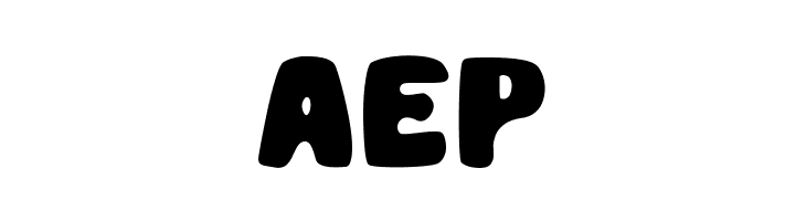 CHILLIN SUNDAY  Free Fonts Download