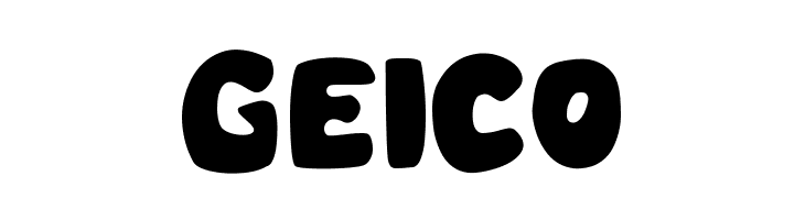 CHILLIN SUNDAY  Free Fonts Download