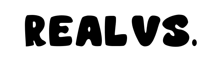 CHILLIN SUNDAY  Free Fonts Download