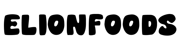 CHILLIN SUNDAY  Free Fonts Download