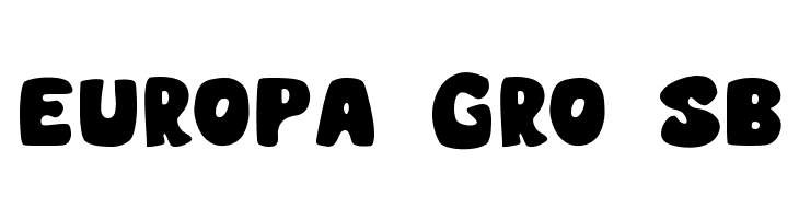 CHILLIN SUNDAY  Free Fonts Download
