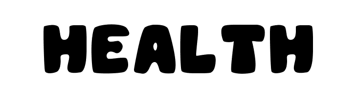 CHILLIN SUNDAY  Free Fonts Download
