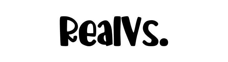 avocado  Free Fonts Download