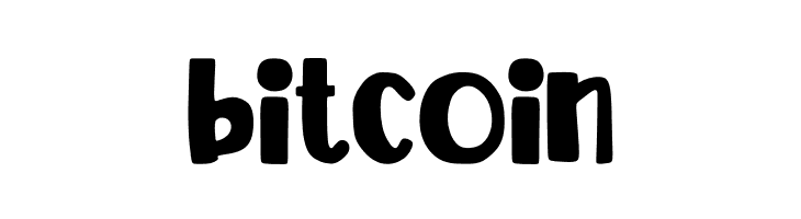 avocado  Free Fonts Download