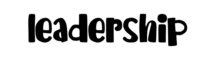 avocado  Free Fonts Download