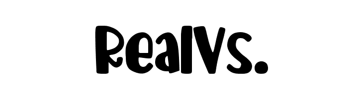 avocado  Free Fonts Download