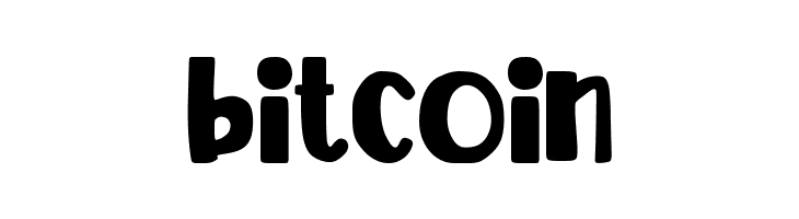 avocado  Free Fonts Download