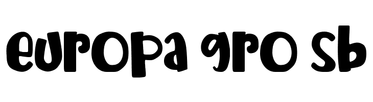 avocado  Free Fonts Download