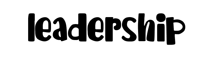 avocado  Free Fonts Download