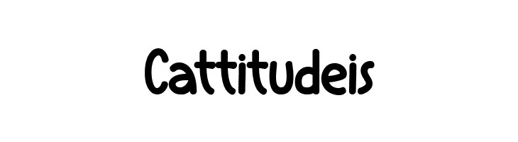 RelayfunDEMO  Free Fonts Download