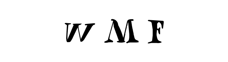 Heartsome DEMO Regular  Free Fonts Download