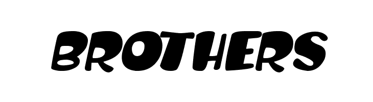 Balloon Craft Italic  Free Fonts Download