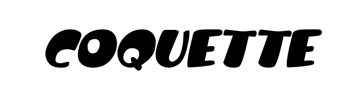 Balloon Craft Italic  Free Fonts Download