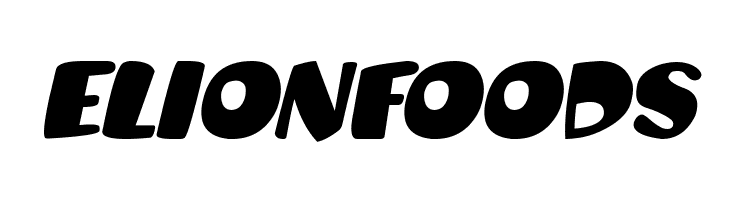 Balloon Craft Italic  Free Fonts Download