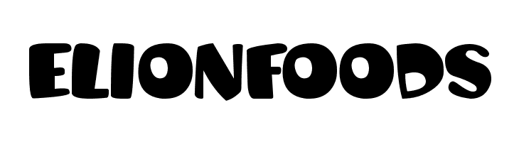 Balloon Craft  Free Fonts Download