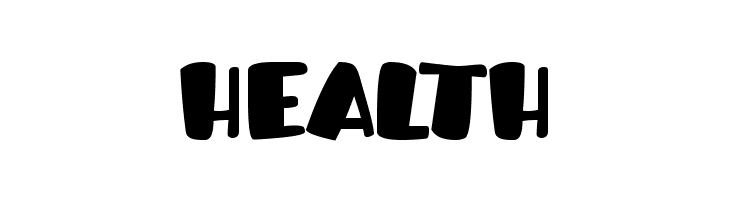 Balloon Craft  Free Fonts Download