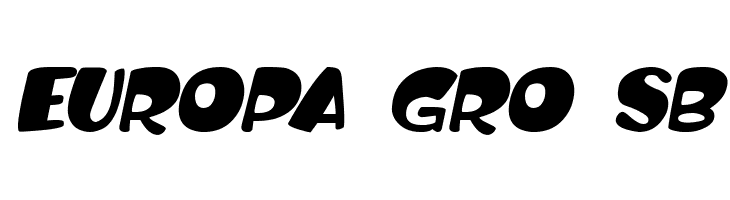 Balloon Craft Italic  Free Fonts Download