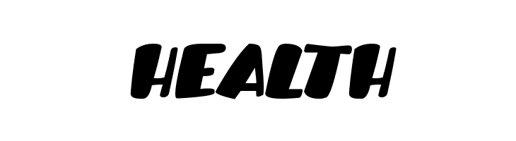 Balloon Craft Italic  Free Fonts Download