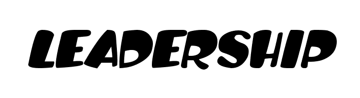 Balloon Craft Italic  Free Fonts Download