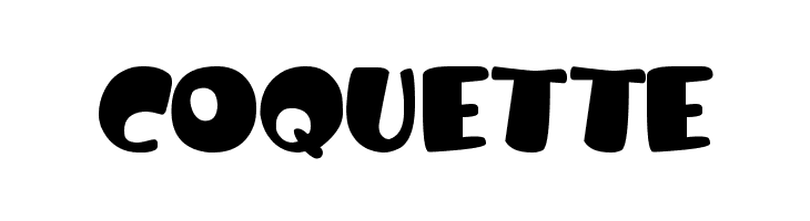 Balloon Craft  Free Fonts Download