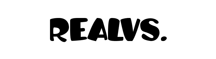 Balloon Craft  Free Fonts Download
