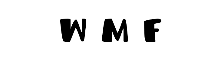 Balloon Craft  Free Fonts Download