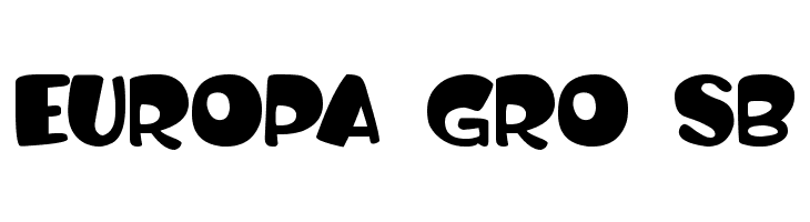 Balloon Craft  Free Fonts Download