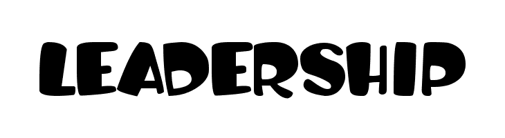 Balloon Craft  Free Fonts Download