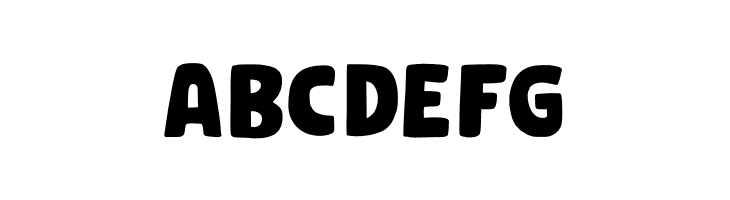 Mind Boggle DEMO Regular  Free Fonts Download