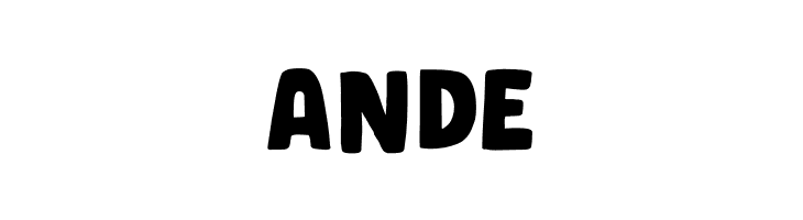 Mind Boggle DEMO Regular  Free Fonts Download