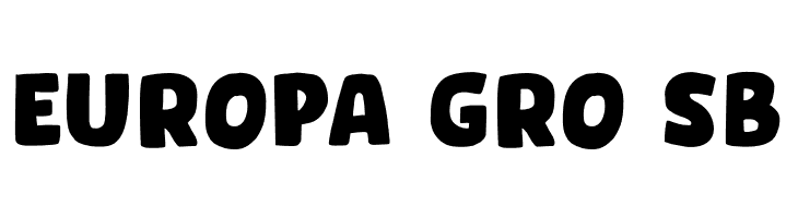 Mind Boggle DEMO Regular  Free Fonts Download