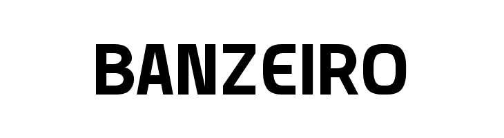 Munistic  Free Fonts Download