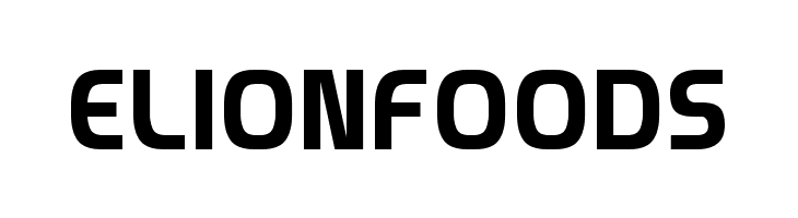 Munistic  Free Fonts Download