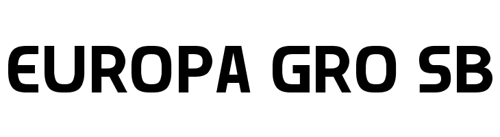 Munistic  Free Fonts Download