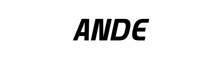 Munistic Italic  Free Fonts Download