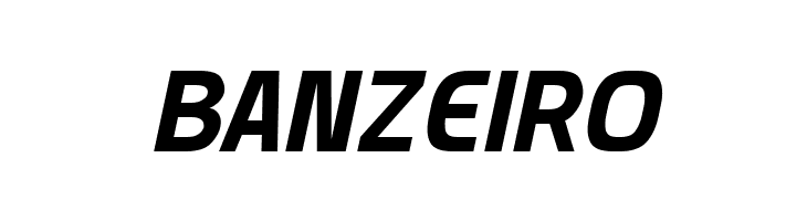 Munistic Italic  Free Fonts Download