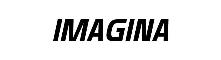 Munistic Italic  Free Fonts Download